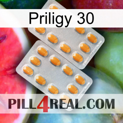 Priligy 30 cialis4